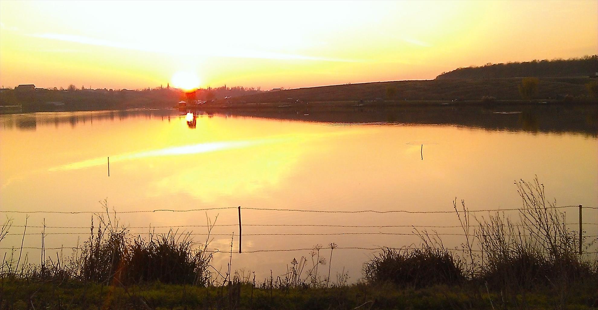 MV2-Winter Ultimate ed 1 - wp20131116007.jpg